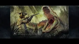 Sutekh FL Def AOW vs Babary Bruiser POV