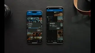 How to Easily Send File from Apple iPhone to Android and PC (windows)