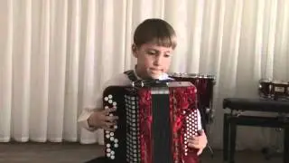 Бобрик Лев