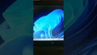 Remove Virus From Your Pc/ Laptop without Antivirus.