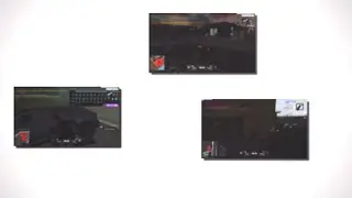 Опыт ❤  [gta in desc/гта в описании]  sqwore&kappa