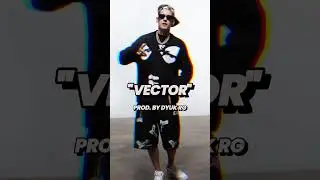 [FREE] Kizaru Type Beat 2024 - 