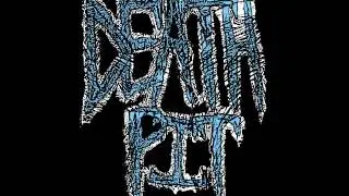 DEATH PIT - Camp Crystal Lake (DEMO)