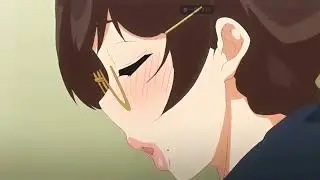 #Anime #animememes #animegirl #animelove Best moments Clips 454