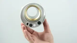plex it // Worldcoin