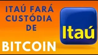 Solana X FTX, extradição de SBF, Itaú fará custódia de Bitcoin e Real Digital em 2024