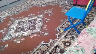 Туториал автомат из техника для Лего бионикла