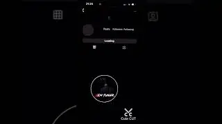 İnstagram Ban Method | İnstagram Hesap nasıl kapatılır form 2024