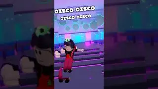 PARTY PARTY||Roblox||ttd3