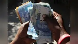 UIF PAYMENT COLLECTED Status clarity