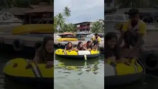 Priya varier new reel cute 🥰🥰🥰🥰