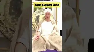 Пять главных практик от негативности