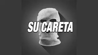 SU CARETA