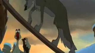 animash somewhere only we know