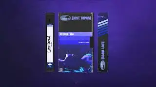 Tory Lanez - I've Been (Lost Tapes 2016)