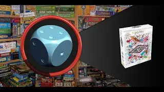 Harry Potter: Honeydukes - Como Jogar (Acione legendas Klingon)