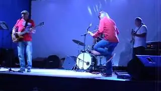 Любите девушки (кавер) Браво