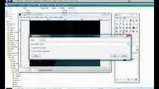 Video Tutorial: How to make a loading screen
