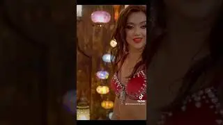Happy International Dance Day #indianmoviesong #bollywoodsongs #bollywoodnews #marialazareva