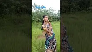 Taha Re # Short Video