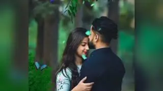 Bollywood unplugged Mix/Creation Vidio/ Editting BySG Creation  /Theme Vidio/ By Suman Giri