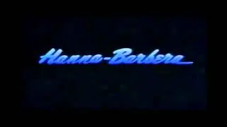 Hanna Barbera Home Video (1994)