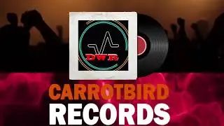 BERLIN RUFT AN & HORNY '98 - MASHUP REMIX