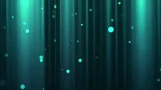 Video background | Bokeh effect video | Green screen | Footage | №211