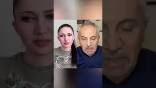 Шустер: В России разрастается страх 