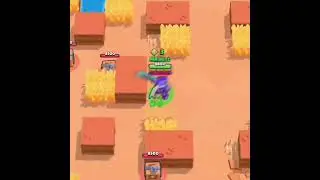 @lizishu #shorts #brawlstars