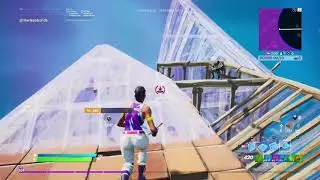 Maradona  ⚽️ (But it’s 8D Audio)