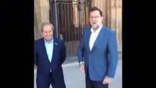 #Afavor
