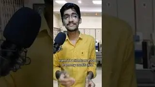 Never withdraw money from your credit card