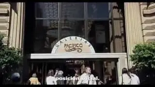Cultura Profética - No me interesa