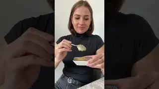 Як я дотримуюся дієти Дюкана в різних життєвих ситуаціях?.... #дієтаменю #схуднутиза30днів