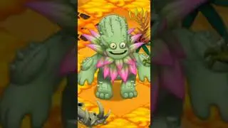 Туториал на Колючку •my singing monsters•