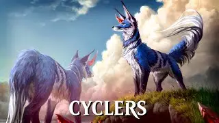 Middle Class Magic Deck Tech - Cyclers