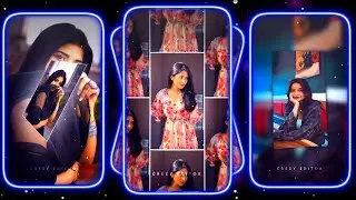 ZARA SA SONG 👀💗 XML FILE  ALIGHT MOTION NEW TRENDING 🔥 INSTA TREND 