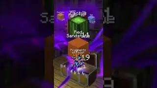 PickCrafter - Prestige 5 Walkthrough (Part 3)