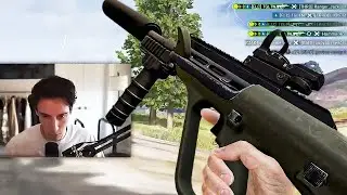 Epic Exclusive PUBG Moments: Streamer Highlights You Won’t Find Anywhere Else 