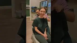 ADJUSTING A FRACTURE?!