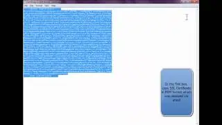 Howto configure external CA SSL certificate in Propalms VPN