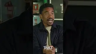 STOP Asking For Handouts