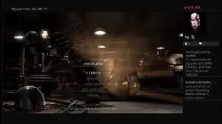 Mortal Kombat X_20201025010721