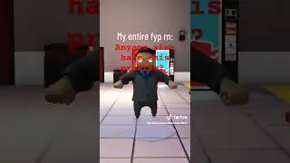 Meme