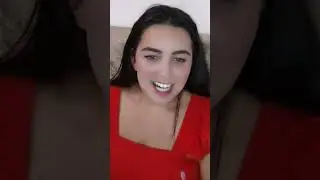 airah periscope live update 💗 1017 