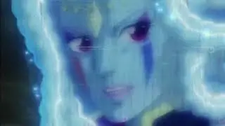 Astro Boy: Beautiful, Shining Earth - Part 1