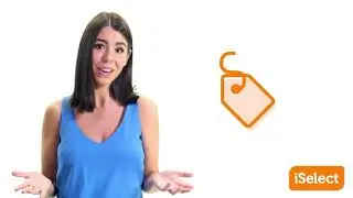 iSelect Explains: Private Health Insurance