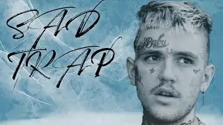 The Ultimate Sad Trap Tutorial (Lil Peep, XXXTentacion, etc)