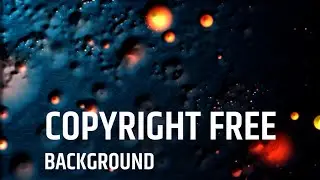 No Copyright Video, Background, Green Screen, Motion Graphics, Animated Background, UD Templates